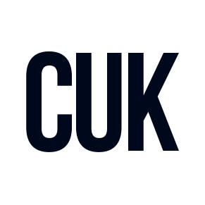 cookedupkickz.shop