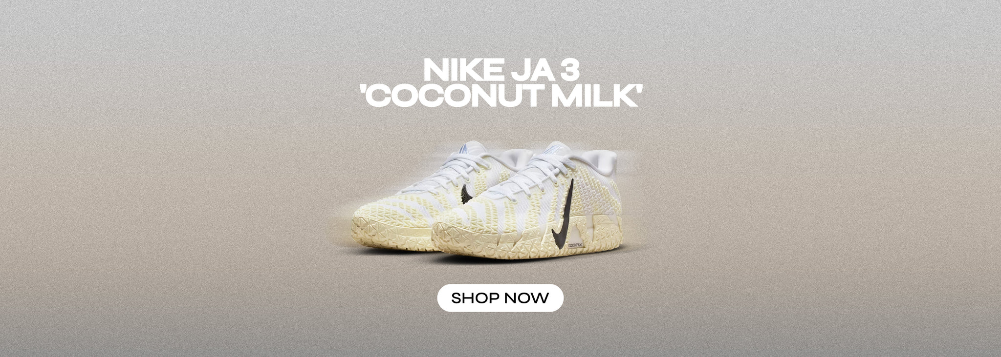cooked up kickz